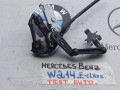 датчик дорожного просвета Mercedes-Benz E-Класс W214 2025, 2.0 л., дизель, A2069057904 - фото №2