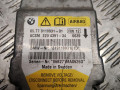 блок AirBag BMW 5 серия E60/E61 2007, 9118931, 65779118931 - фото №2
