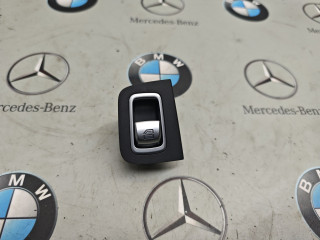 кнопка стеклоподъемника двери задней Mercedes-Benz GLC-Класс X253 [рестайлинг] 2020, 2.0 л., бензин, полный привод, правый руль, A2059051513