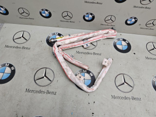 подушка безопасности боковая (шторка) BMW 2 серия Active Tourer F45 2015, 2.0 л., бензин