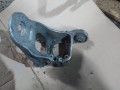 кулак задний правый BMW X5 E70 2007, 4.8 л., N62 B48 A, бензин, АКПП, 6770982, 6770984 - фото №3