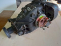 редуктор заднего моста BMW 5 серия E60/E61 2007, 2.2 л., бензин - фото №3