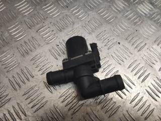 кран отопителя (печки) BMW X3 E83 [рестайлинг] 2008, 6928495