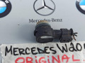 датчик парктроника Mercedes-Benz C-Класс W205/S205/C205 2014, A0009059300 - фото №2