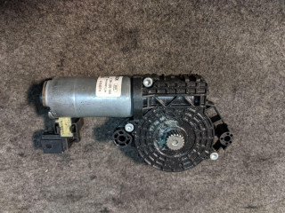 двигатель электролюка Mercedes-Benz C-Класс W205/S205/C205 2015, 2.0 л., M 274.920, бензин, АКПП, седан, правый руль, 0390200100