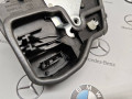 замок двери задней левой BMW X3 F25 2014, 2.8 л., бензин, 7318413 - фото №3