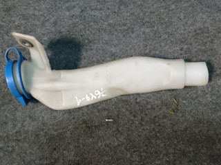 горловина бачка омывателя Mercedes-Benz M-Класс W164 2006, 3.5 л., M 272.967, бензин, АКПП, внедорожник 5 дв., правый руль, A1648600064