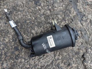 бачок гидроусилителя BMW X5 E70 2009, 4.8 л., N62 B48 A, бензин, АКПП, внедорожник 5 дв.