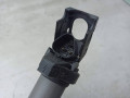 катушка зажигания BMW 5 серия E60/E61 2005, 3.0 л., бензин, 1712219 - фото №2