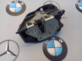 замок двери передней левой BMW X3 E83 [рестайлинг] 2007, 7202143 - фото №2