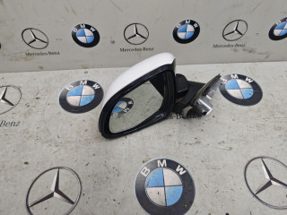 зеркало наружное левое BMW 2023, a300