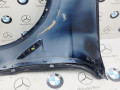 крыло переднее правое BMW 2023, 2.0 л., бензин, 416 - фото №9