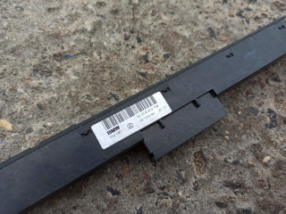 кнопка (выключатель) BMW 5 серия E39 2000, 8373769