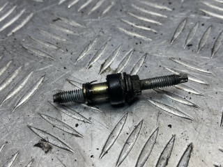 болт двигателя BMW 3 серия E90/E91/E92/E93 2007, 3.0 л., дизель, полный привод