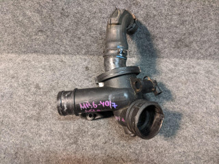 термостат Mercedes-Benz 2013, 2.1 л., OM 651.913, дизель, АКПП, седан, 6512000615, A6512000615