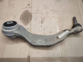 рычаг передний правый BMW 7 серия G11/G12 2017, 3.0 л., B57 D30 A, дизель