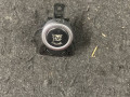 кнопка запуска двигателя BMW 2010, 3.5 л., бензин, 8228939.2 - фото №2