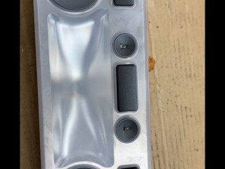 фонарь салона (плафон) BMW 7 серия E65/E66/E67 (2001 - 2005), 6962054