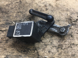 датчик дорожного просвета BMW 3 серия E90/E91/E92/E93 [рестайлинг] 2008, 3.0 л., дизель, АКПП, купе