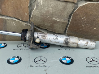 амортизатор передний левый BMW 7 серия E65/E66/E67 [рестайлинг] 2006, 6758883