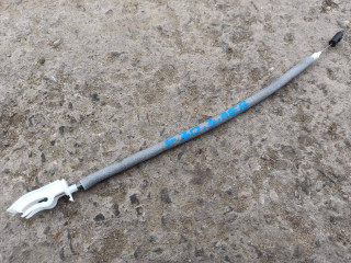 трос двери BMW 2012, 3.5 л., бензин, АКПП, седан, задний привод, 7259837