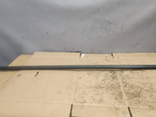 молдинг двери передней правой BMW X5 E70 2007, 3.0 л., дизель, АКПП