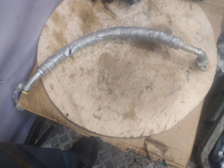 трубка кондиционера BMW X5 E70 2008, 3.0 л., N52 B30, бензин, 6988867