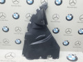 защита арок (подкрылок) BMW 2024, 3.0 л., бензин, 475, 8092241 - фото №3