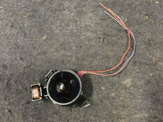 датчик дождя BMW 2010, 3.5 л., бензин, 9234087