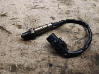 лямбда-зонд BMW 2012, 7791600