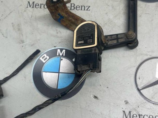 датчик дорожного просвета BMW X5 E70 2010, 6763737
