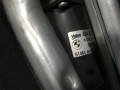 механизм стеклоочистителя (трапеция дворников) BMW 3 серия E90/E91/E92/E93 2006, 2.0 л., дизель, АКПП, седан, 6978263, 7161711 - фото №4