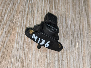 датчик абсолютного давления Mercedes-Benz 2013, 2.1 л., OM 651.913, дизель, АКПП, седан, A0071530028, 0071530028, 0261230196