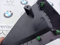 накладка на торпедо (консоль) BMW 2 серия F44 2020, 2.0 л., бензин, хетчбэк 5 дв., полный привод, 6994118 - фото №3