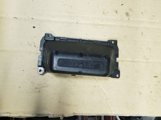 пепельница BMW 5 серия E60/E61 [рестайлинг] 2009, 6974707