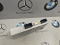 блок управления крышкой багажника BMW 2 серия Active Tourer F45 2015, 2.0 л., бензин, 7388490 - фото №2
