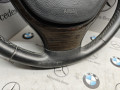 руль BMW 7 серия F01/F02 2010 - фото №6