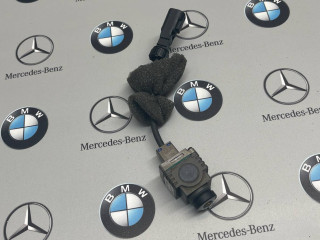 камера заднего вида Mercedes-Benz E-Класс W212 [рестайлинг] 2014, A2129055705