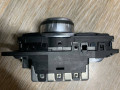 джойстик управления мультимедиа BMW 3 серия F30/F31/F34 2012, 3.5 л., бензин, АКПП, седан, задний привод, 65829267955, 9267955 - фото №2