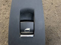 кнопка стеклоподъемника двери задней BMW 2010, 3.5 л., бензин, 9163527 - фото №3