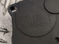 моторчик заслонки печки BMW 3 серия E90/E91/E92/E93 2007, 3.0 л., N53 B30 A, бензин, МКПП, мокрый асфальт, седан - фото №3