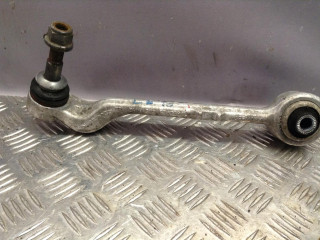 рычаг передний левый BMW 3 серия E90/E91/E92/E93 2007, 3.0 л., N54 B30 A, бензин, АКПП, кабриолет, 6763699