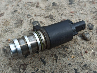 датчик давления масла BMW X3 F25 2012, 2.8 л., бензин, 7622768