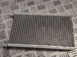 радиатор отопителя (печки) Mercedes-Benz C-Класс W205/S205/C205 2015, 2.0 л., M 274.920, бензин, АКПП, седан, правый руль