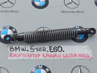 амортизатор крышки багажника (3-5 двери) BMW 5 серия E60/E61 2005, 7141490