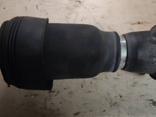 пневмоподушка BMW X5 E70 2007, 3.0 л., дизель, АКПП