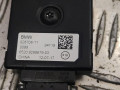 антенна BMW X6 F16 2017, 3.0 л., N57 D30 B, дизель, АКПП, внедорожник 5 дв., 65209289679, 9289679 - фото №3
