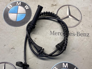 датчик ABS BMW 2024, 2.0 л., бензин, 6895657