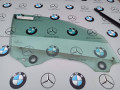 стекло двери передней правой BMW 2 серия F44 2020, 2.0 л., бензин, хетчбэк 5 дв., полный привод - фото №3