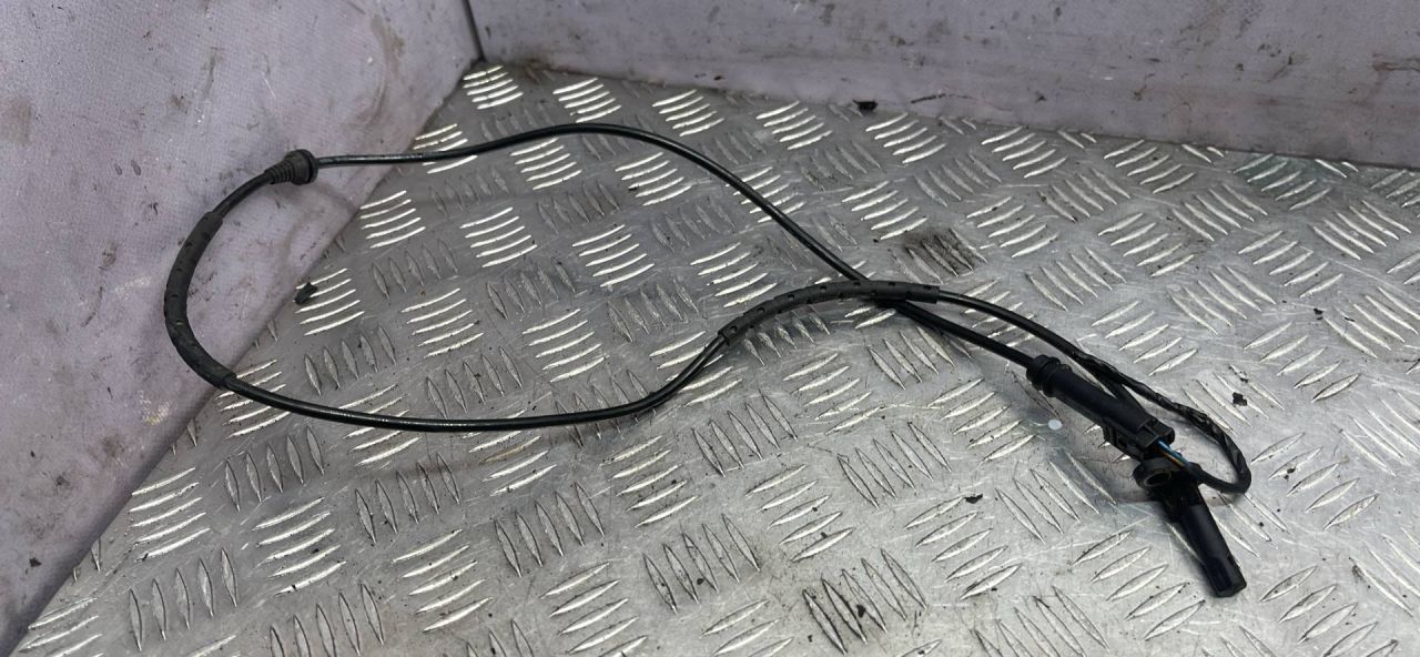 датчик температуры BMW 2016, 3.0 л., N55 B30 A, бензин, АКПП, седан, 1718555 - фото №1